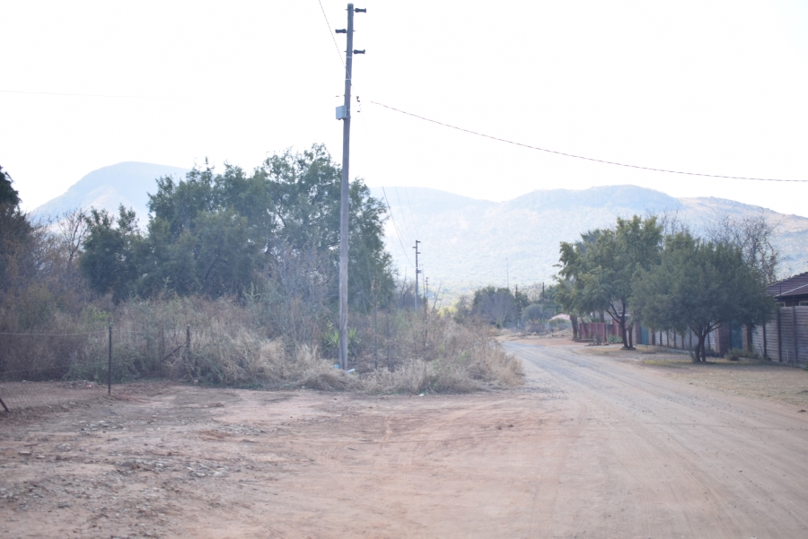 5 Bedroom Property for Sale in Olifantsnek North West